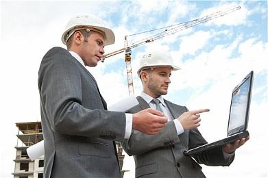 《失忆症：地堡》全新前导预告 3月正式发售