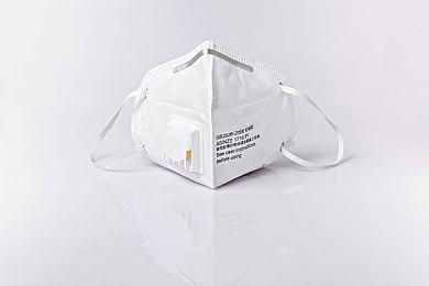 PS5版《双截龙再临》预下载日期与游戏下载容量曝光